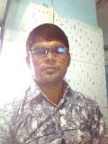 t.kshirsagar4@gmail.com