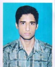 Rishiraj Rathi