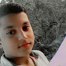 Ganpatsingh Sisodiya