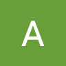 Aniket Personal