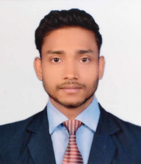 Abhijeet Kumar