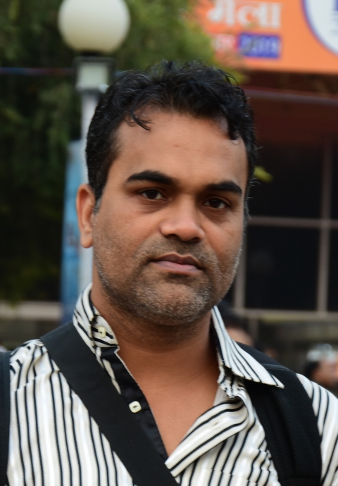 Ranjeet Kumar_369
