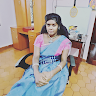 R SHREEVIGNESHWARI