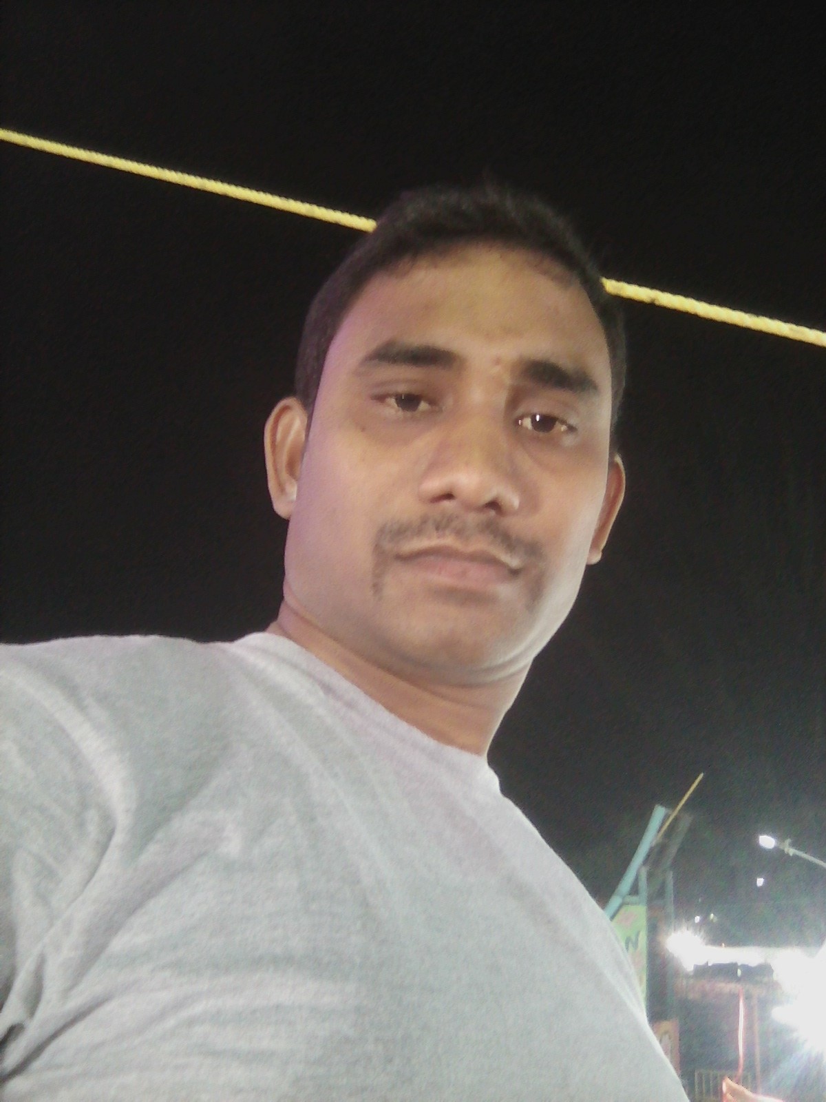RAMAKRISHNA_100