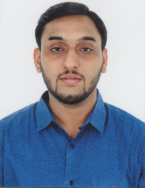 VenkatSubramaniam