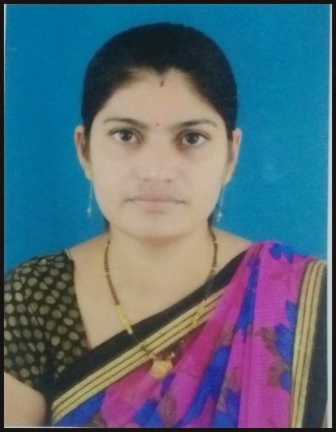 Rinkalben Natvarbhai Patel