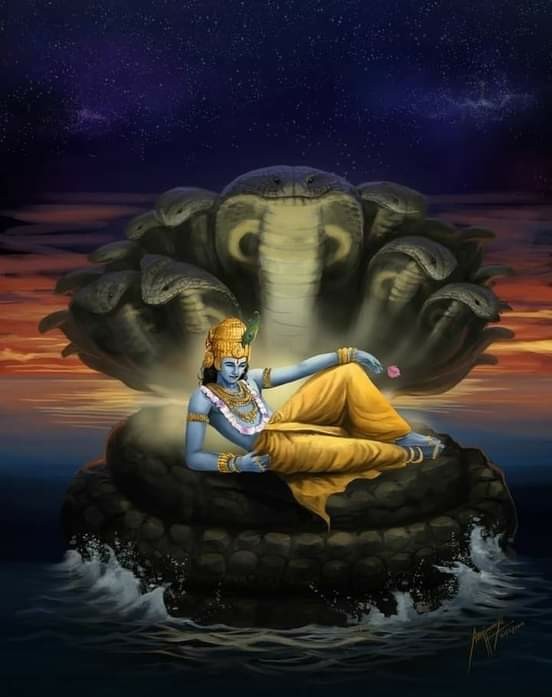 vaibhav