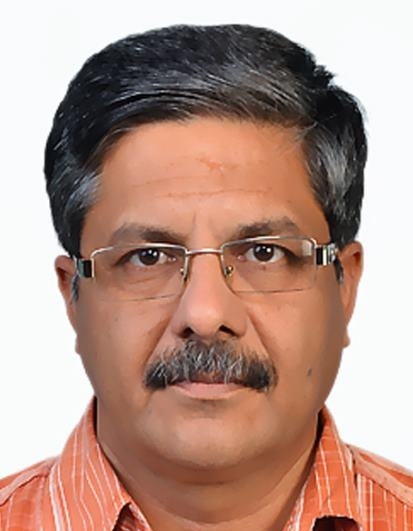 Deepak
