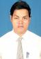 SANTOSH KUMAR SAMANTARAY