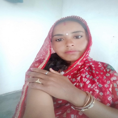 Kanaram