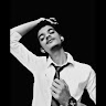 mdfaizal_10