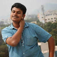 Giri Dhar