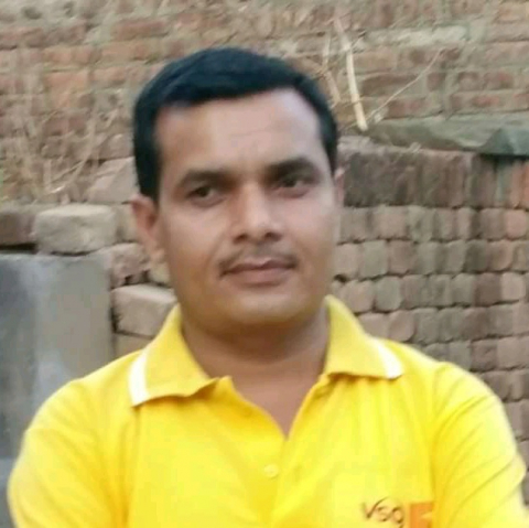 OmnarayanRai