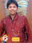 Aaditya M Shah