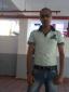 vikash kumar