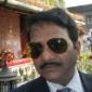 Kenneth Das