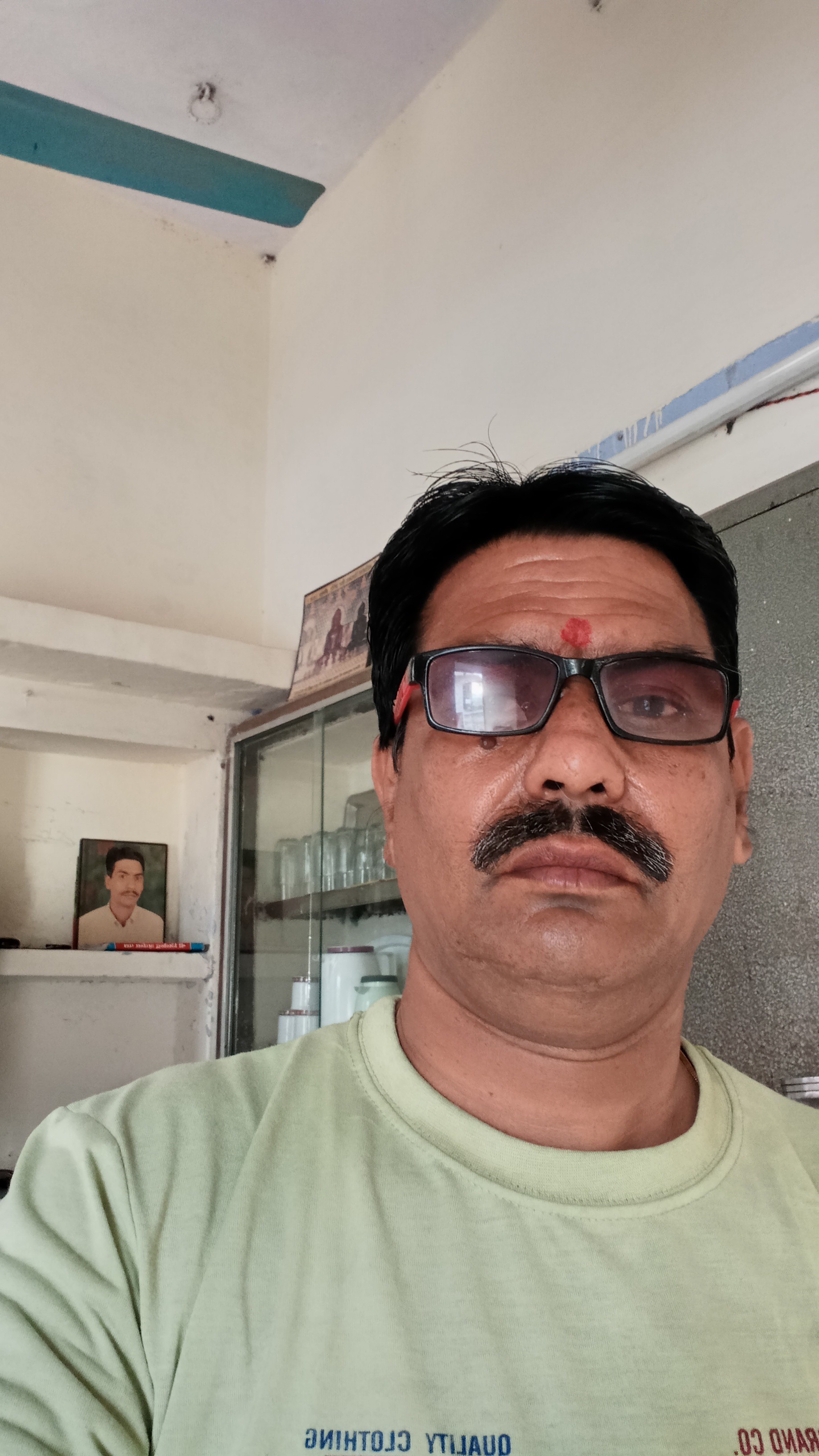 rishabhjain_31