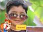 laleet63@yahoo.in