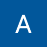 arkadeepsen 1