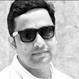 Shreyans Dugar