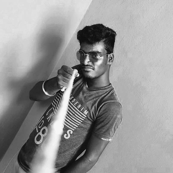 Karan
