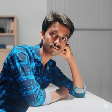 KANDIPILLIVARAPRASAD_1