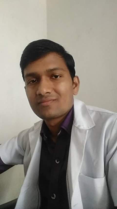 Anuj Prajapati_31