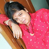 KAJAL KIRAN BEHERA