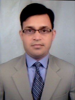 JITENDRA KUMAR