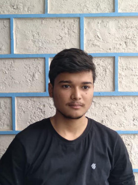 Ashishjoshi_168