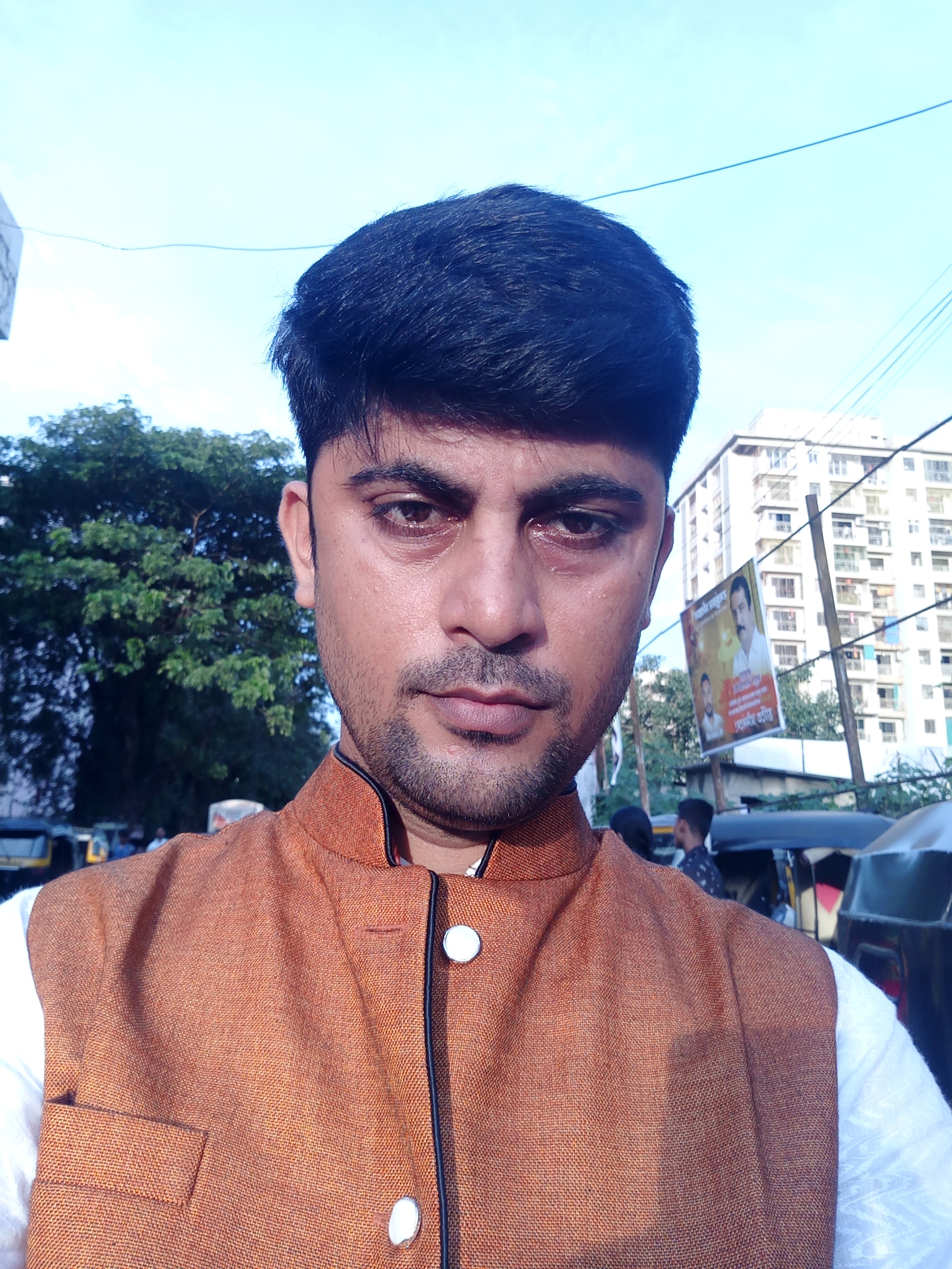 jhamani29@gmail.com