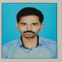 LINGESWAR PATEL