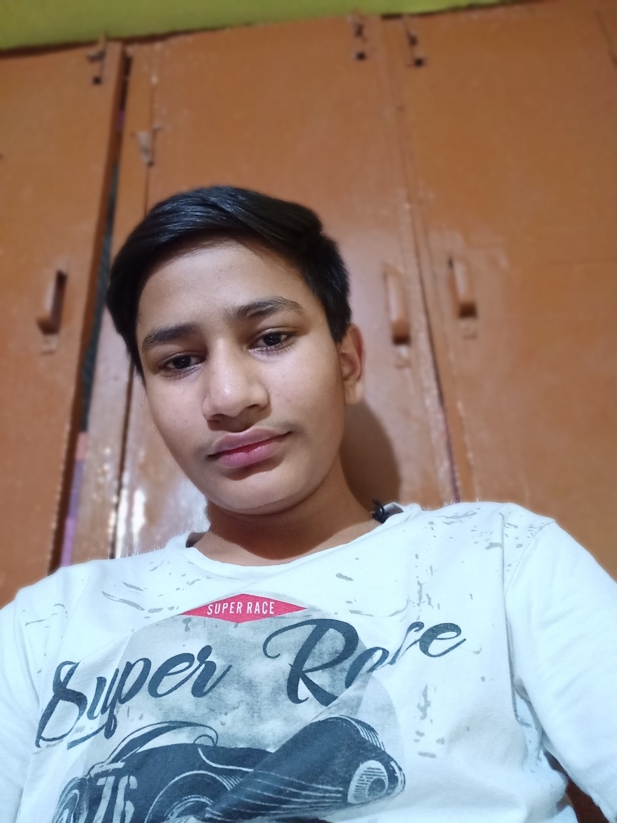 Suryanshgupta