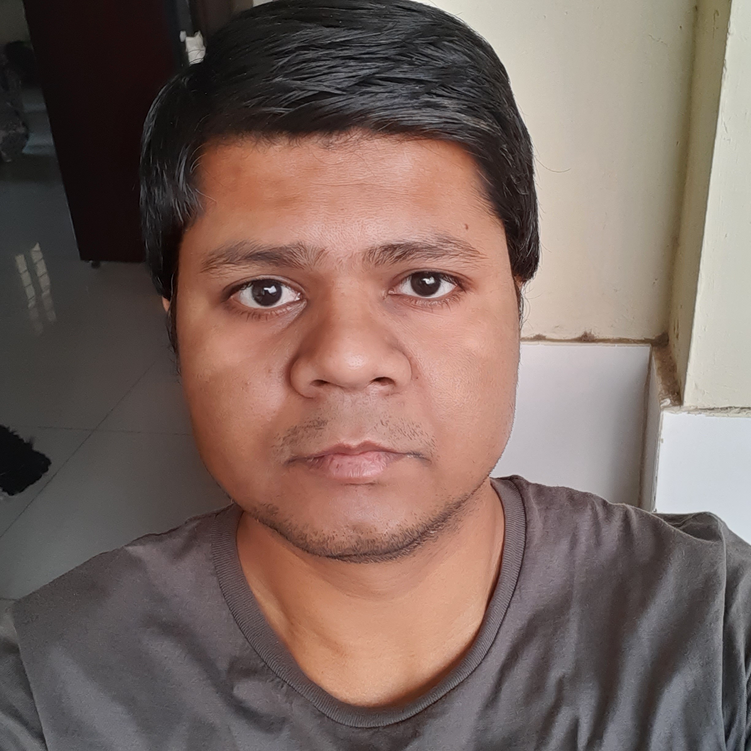 KETULKUMAR RAVJIBHAI PARMAR