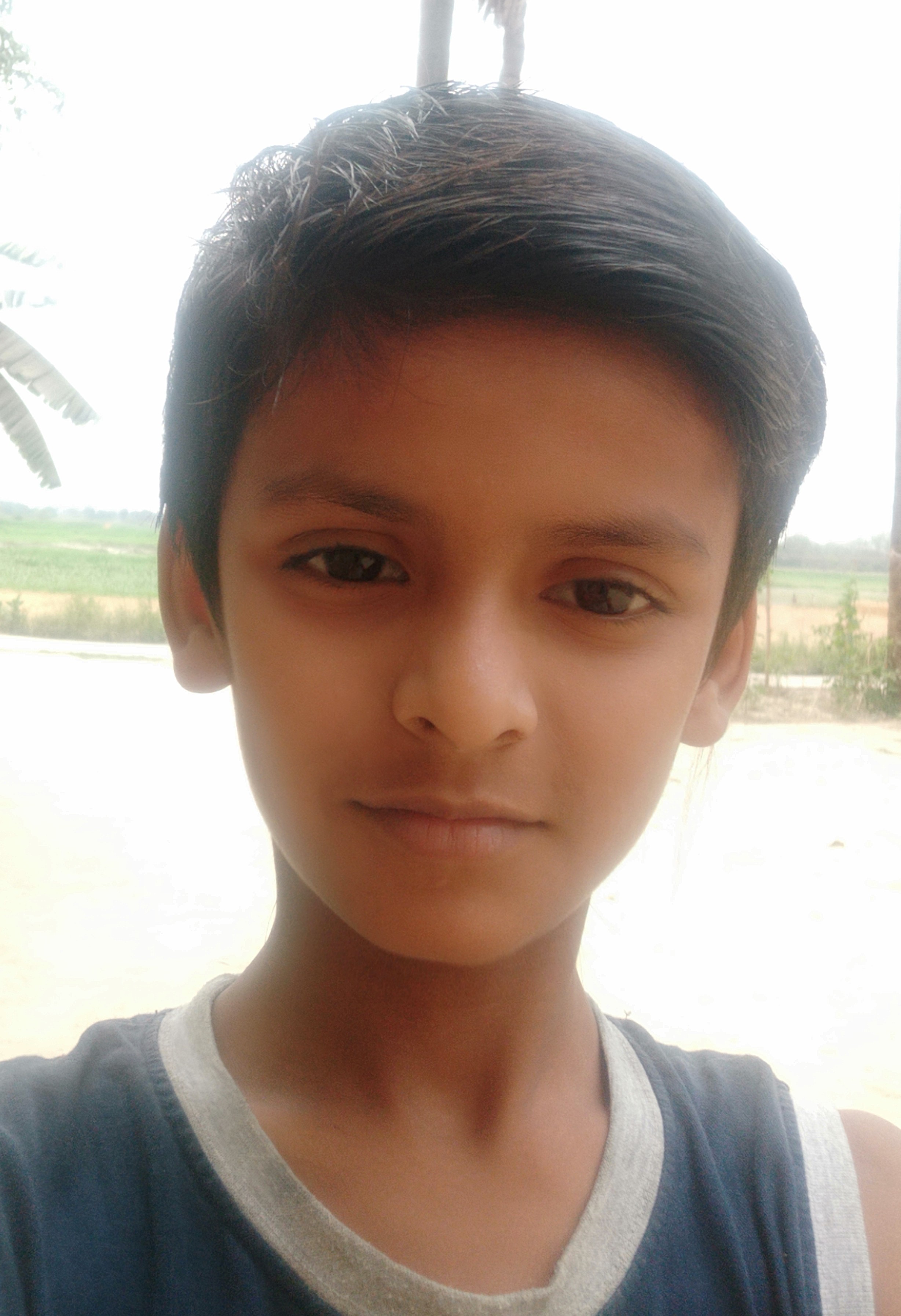 AyushKumar_3563