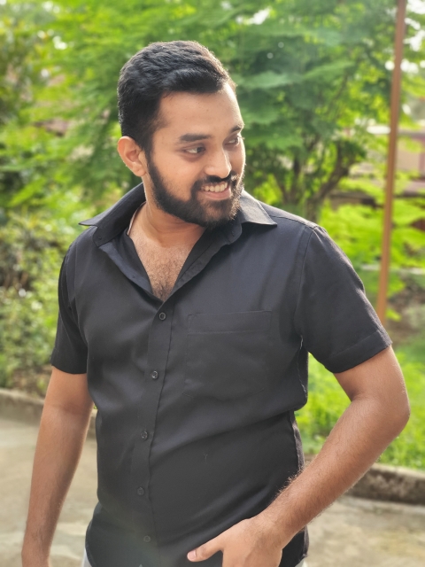Karthik