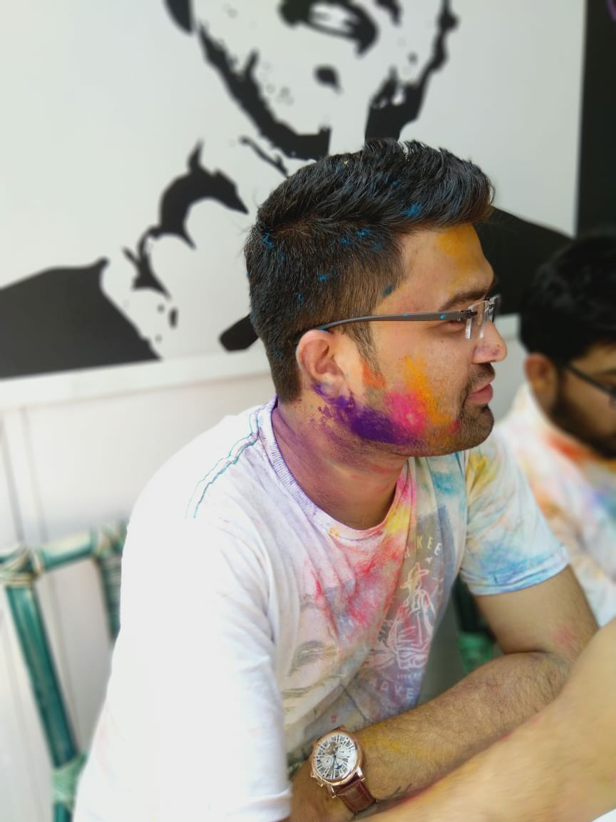 Aniket Jadhav_2