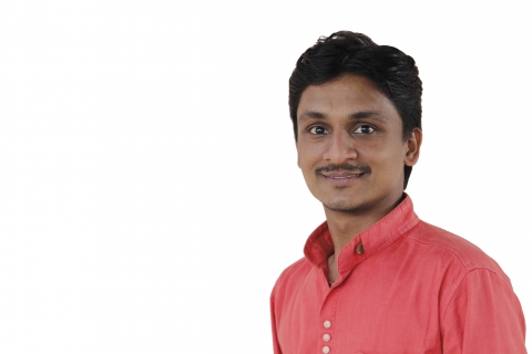 raman jagannath jagtap