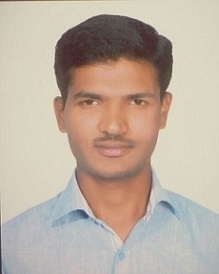 sachinlondhe0@gmail.com