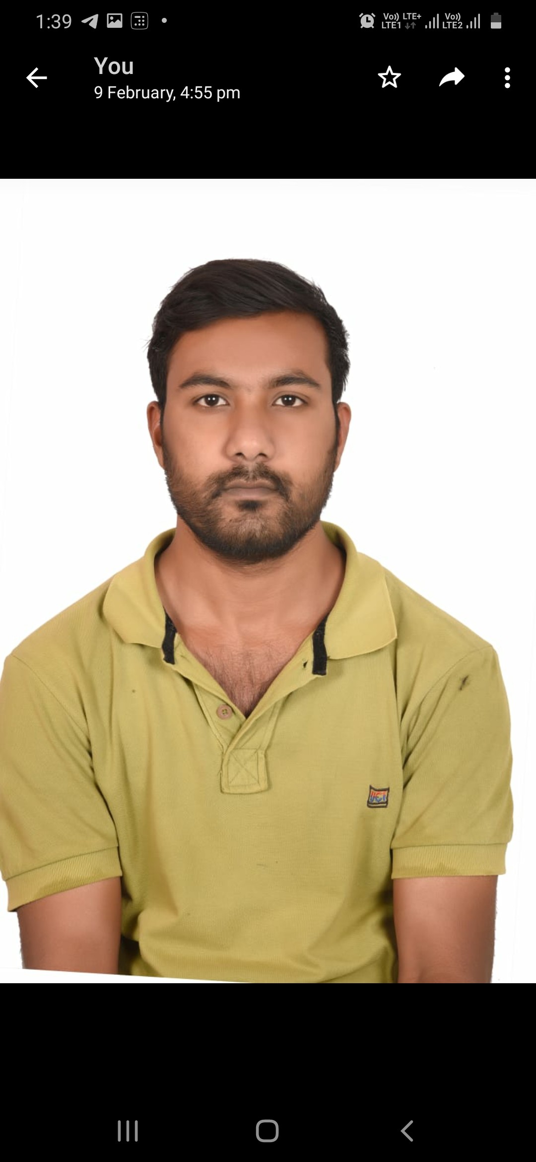Rakesh kumar r