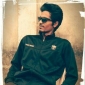 Biswajit Das