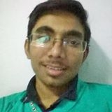 ASHOKSINH GOHIL