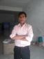 Ashish Ranjan Upadhyay