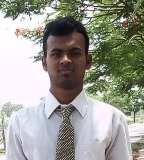 Rishabh Jain