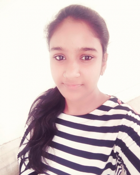 HarshitaAgarwal