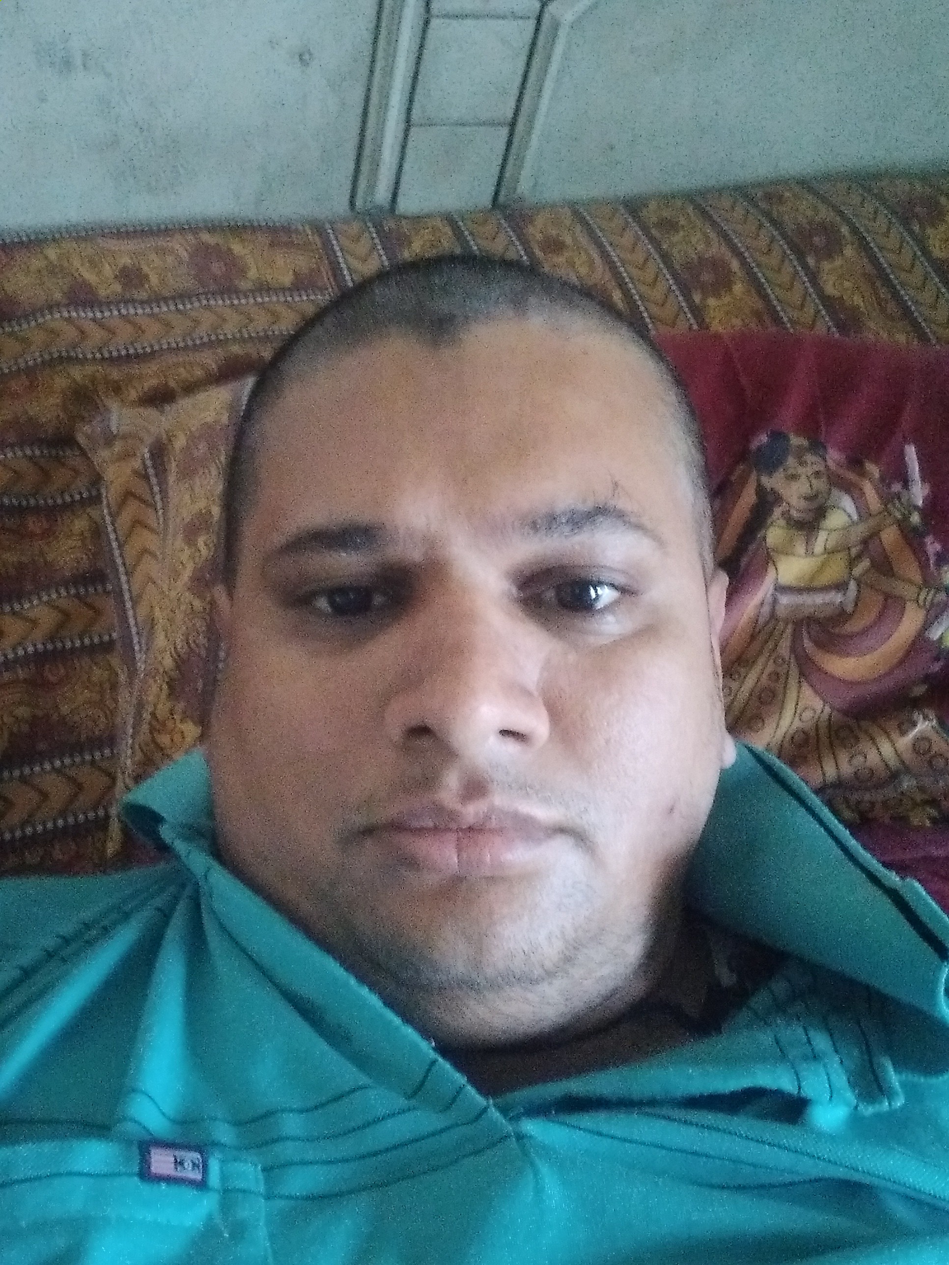 Hiro_1