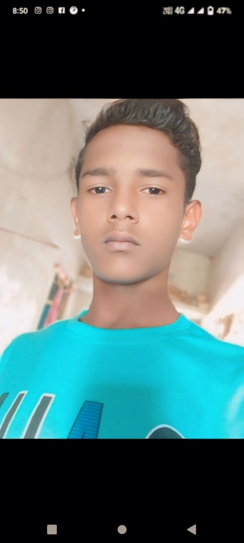 dhirajkumar