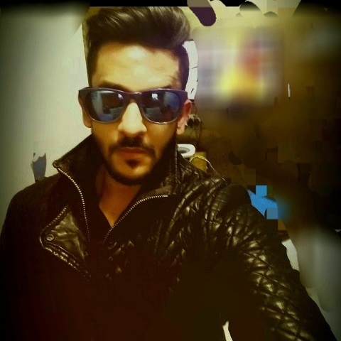 CA KINJAL PANCHOLI