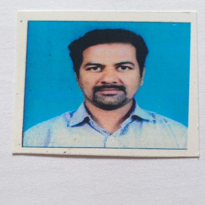 santoshsharma_392