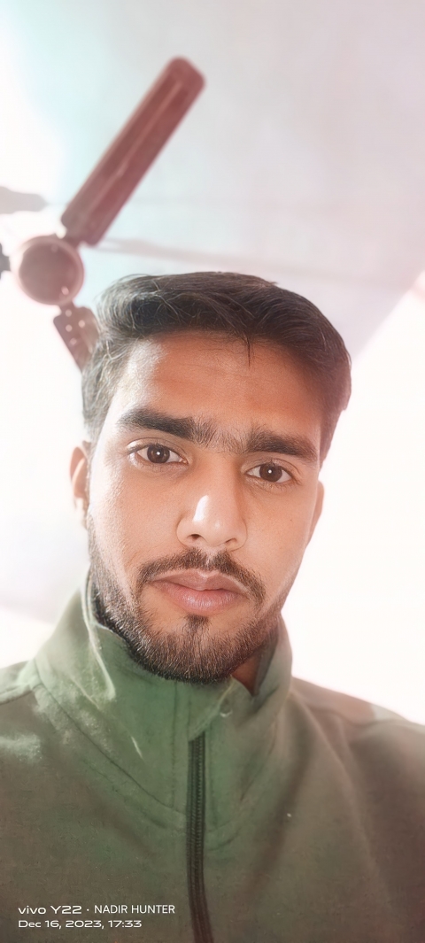 MdNadirAli_2